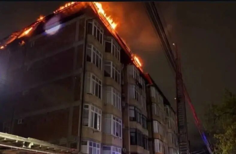     © Прокуратура Дагестана. Никита Боев