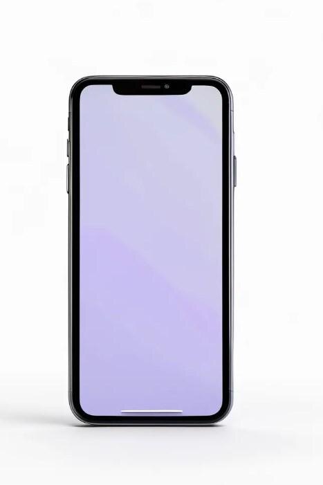 
Как передать файлы с Honor Play 80 на компьютер по USB, Wi-Fi и Bluetooth в Android 17, 16, 15, 14