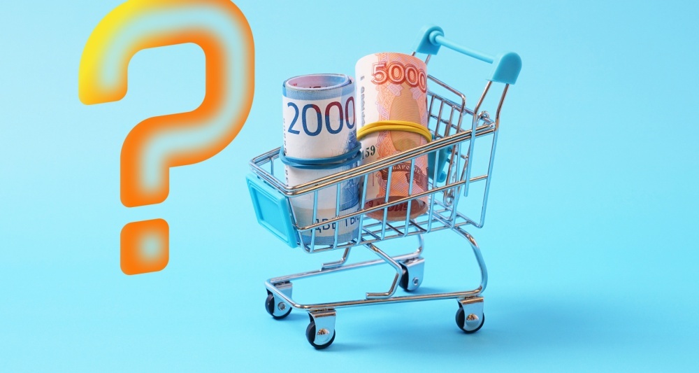 Фото Банки.ру