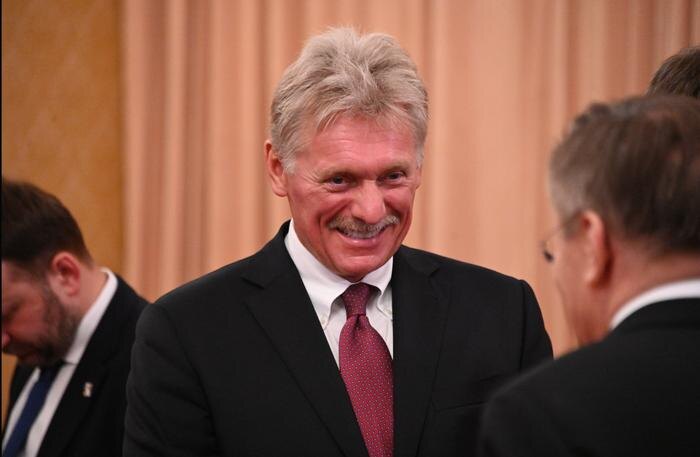 Обложка © Life.ru