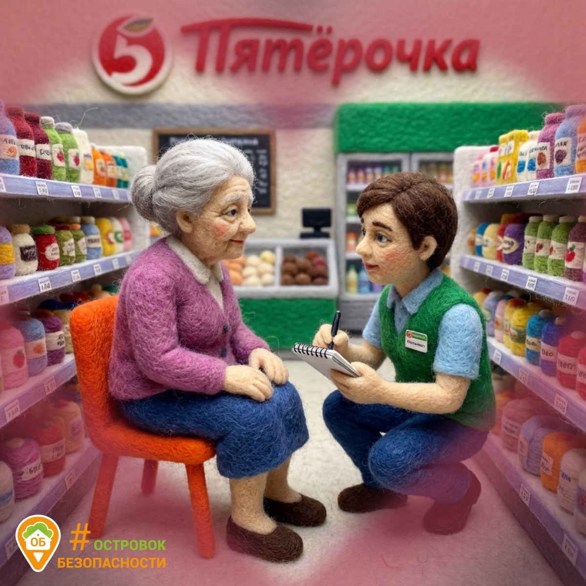 https://vk.ru/ostrovokbezopasnosti_cppl