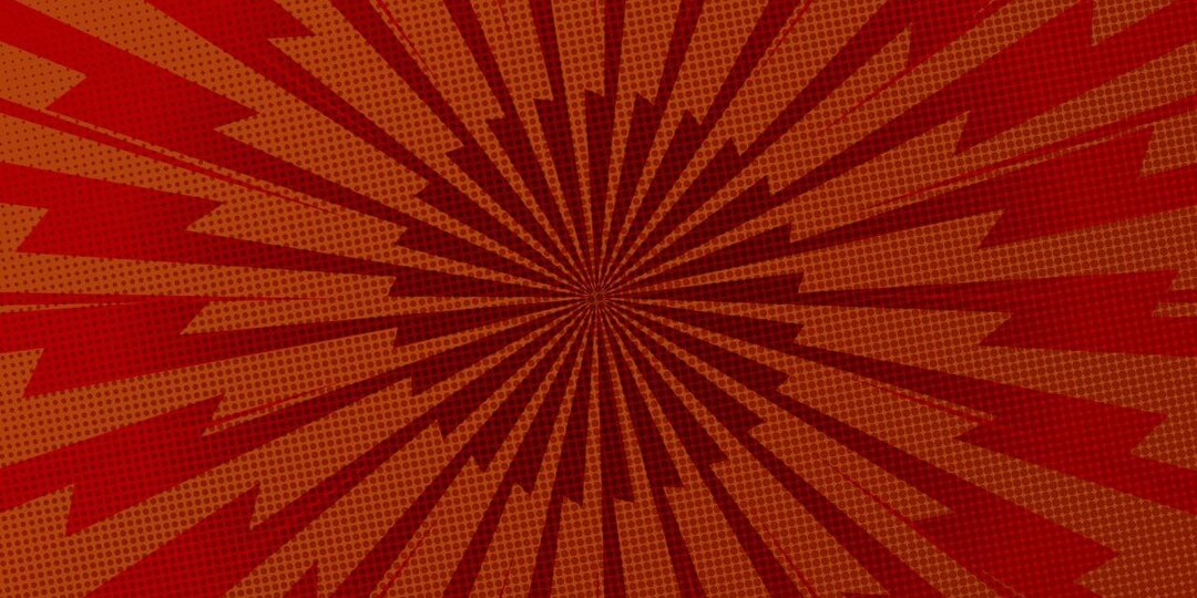 При атаке дронов на Самарскую область погиб человек, обломки попали в многоэтажку