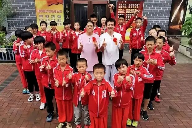    Источник: lenta.ru/ Евгений