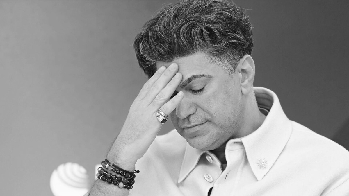 Источник: ria.ru