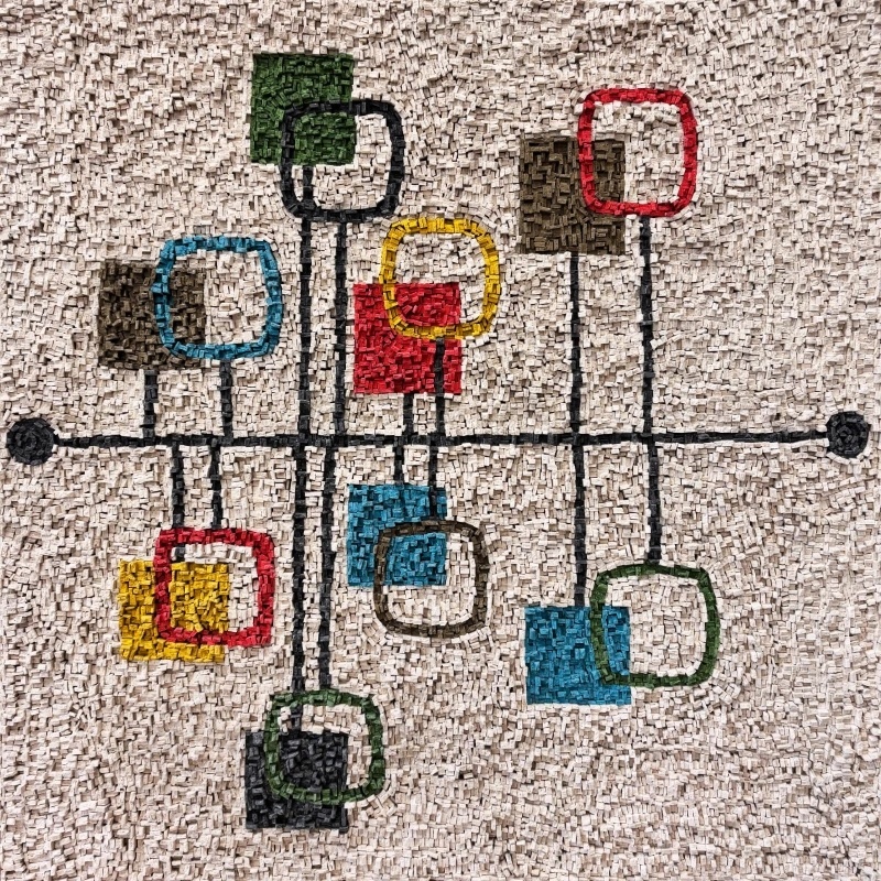 Анна Воронова, Рязань