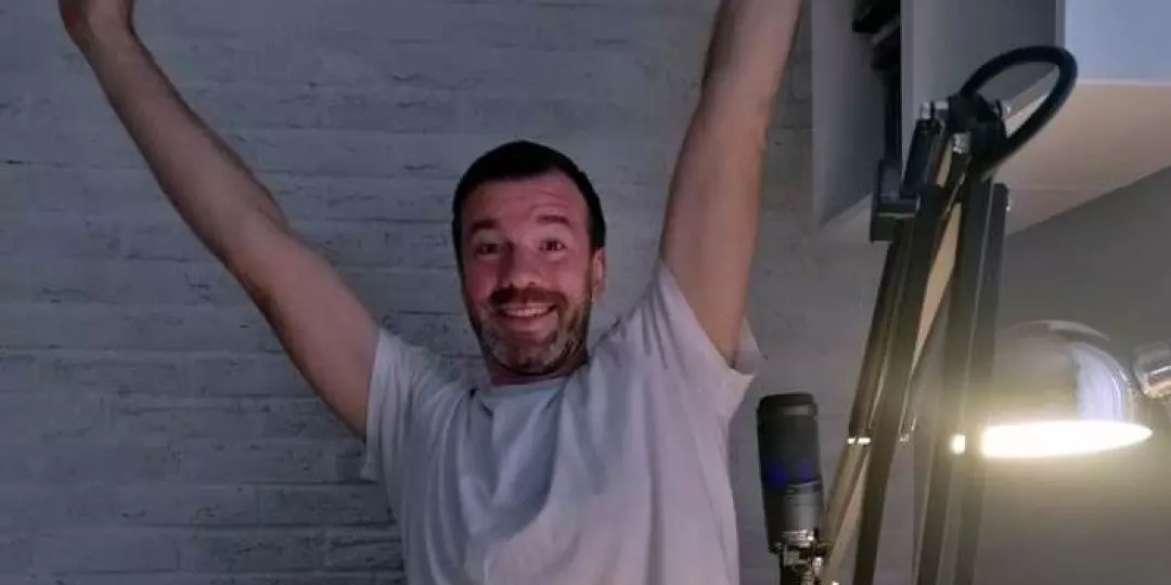 Когда ты наконец разрешаешь себе быть неправым