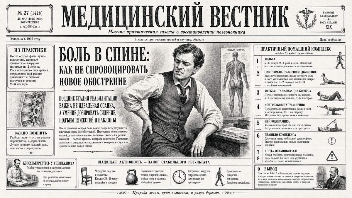 https://dzen.ru/pro_manual_massage?share_to=link