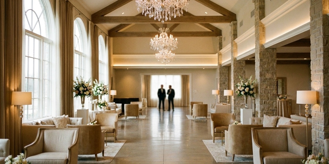 «Нарушил правила ради поцелуя»: Михаил Галустян не устоял перед блогершей Ириной Пинчук