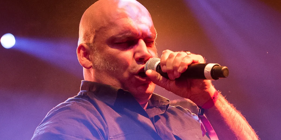 Блэйз Бэйли: «Жаль, что я не бросил пить на несколько лет раньше»