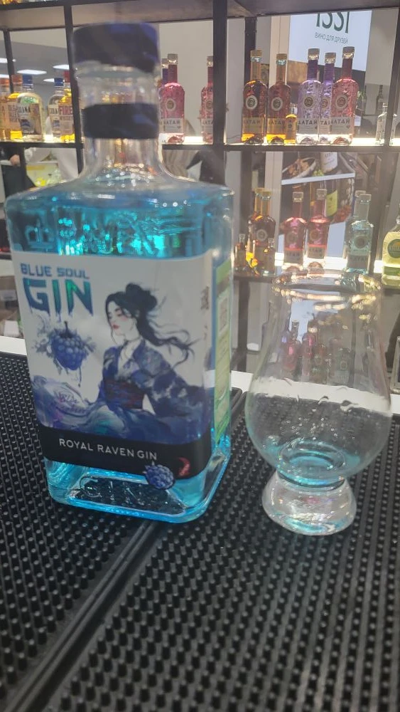 Фото из личного архива