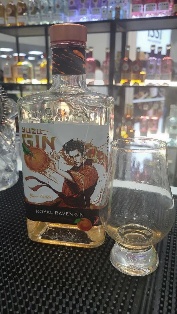 Фото из личного архива автора