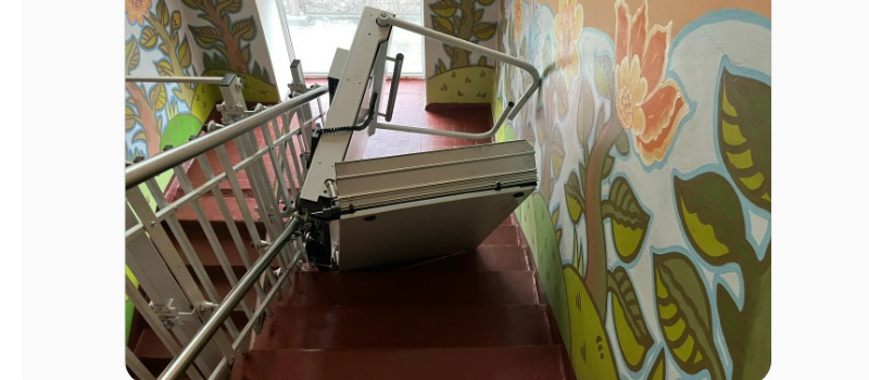    фото: @ «Фактор»