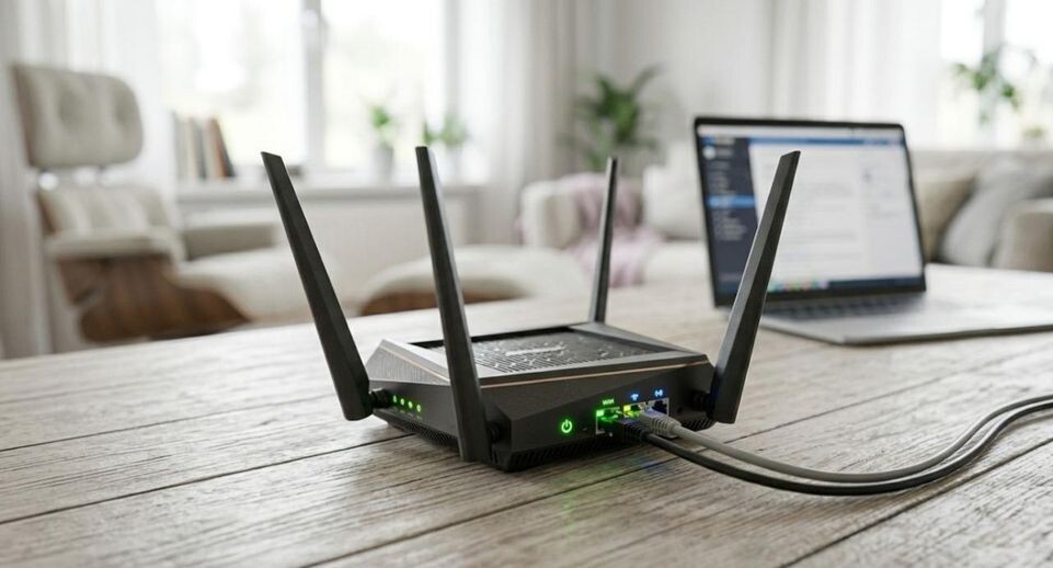    REGIONS/Сгенерировано нейросетью