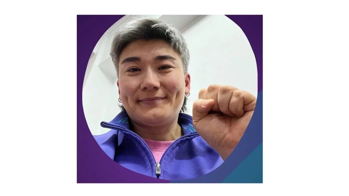 Фото: Жанар Серекбаева, feminita_kz