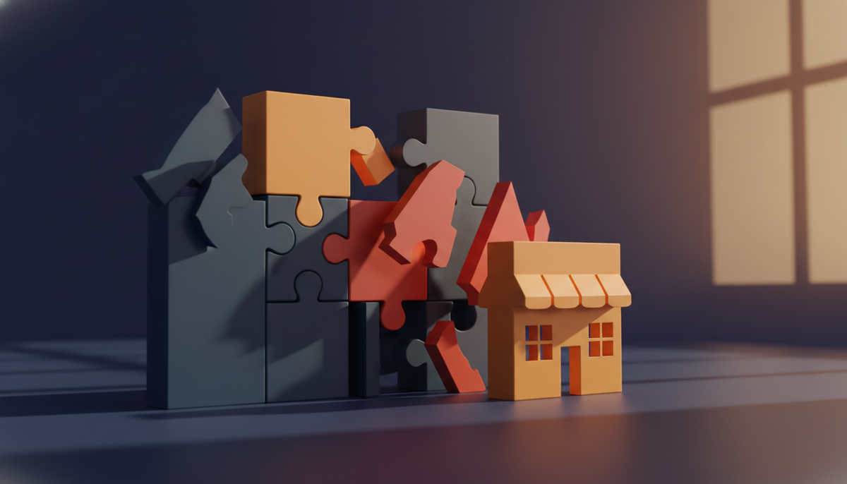 Разбор юридических и налоговых рисков субаренды для общепита. Инструкция по переходу на прямой договор с собственником помещения.