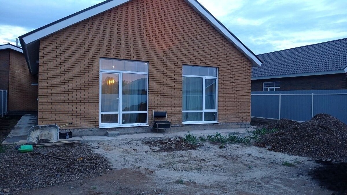    Строительство частных домов в 2026 году: что изменилось   56orb.ru