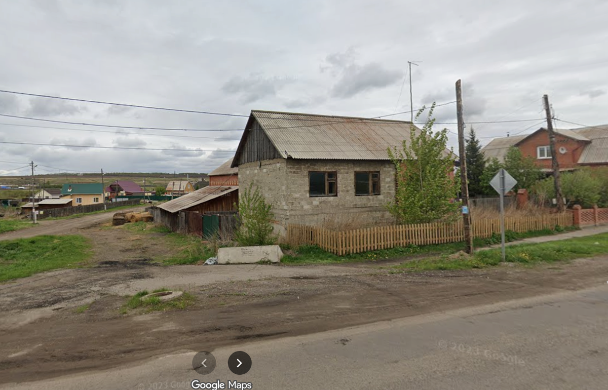 Источник: https://maps.app.goo.gl/ee5jrNCXKyiVo4xA9 