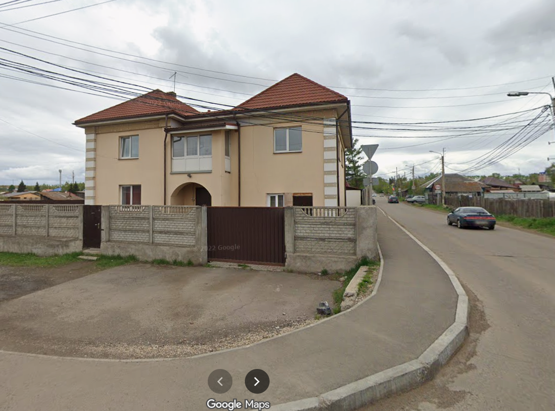 Источник: https://maps.app.goo.gl/ee5jrNCXKyiVo4xA9 