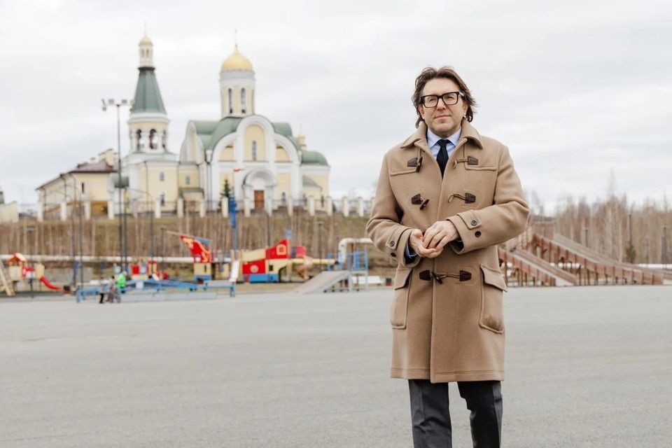    Фото: предоставлено КП