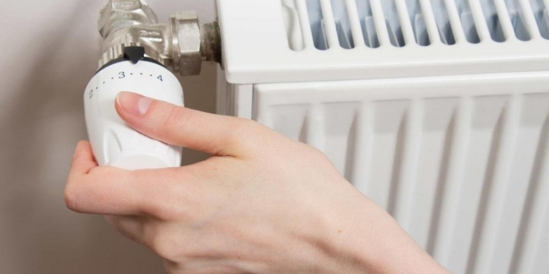 В саратовских больницах и детских садах будет скорректирован температурный режим