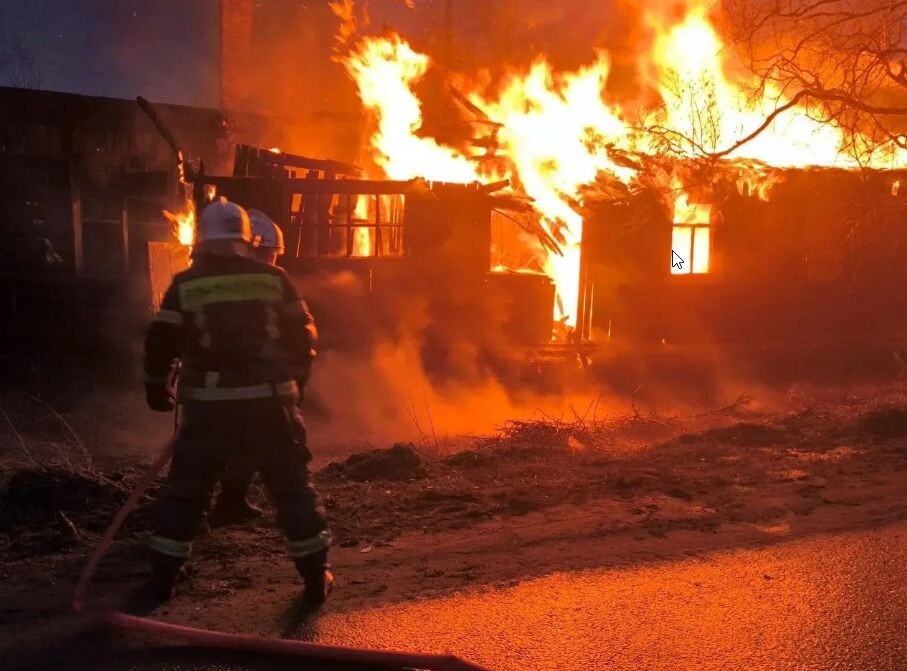    фото: © Госкомитет Карелии по безопасности