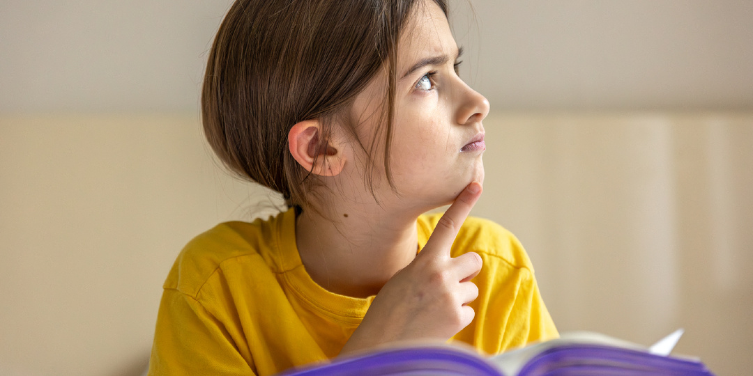 Метаморфозы памяти, или почему ребенок, что отлично запоминает стихи, не способен к математике и имеет диагноз «сниженная память».