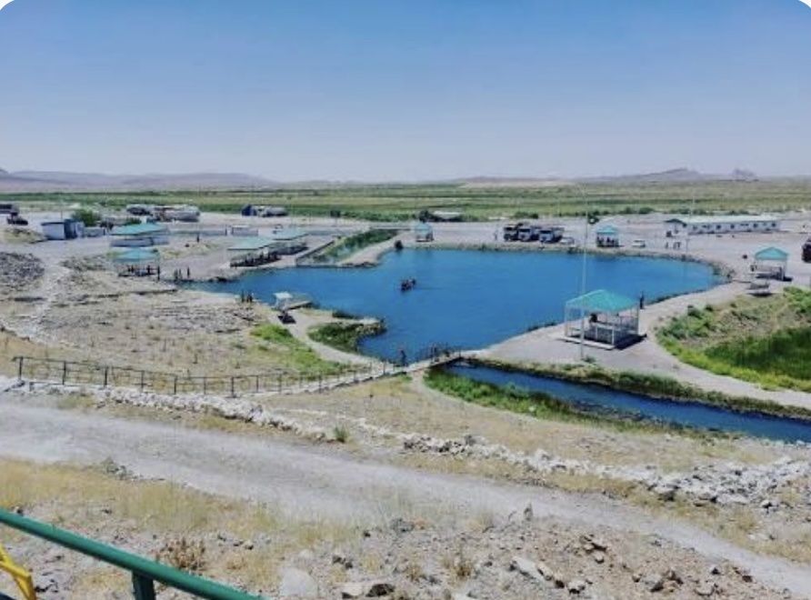 Фотография из интернета