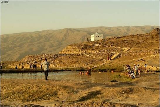 Фотография из интернета