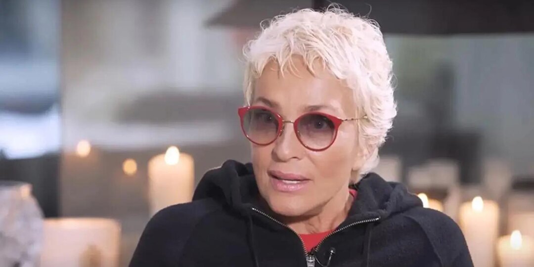 Депутат Росликов: Вайкуле стала русофобкой из-за проживания в Латвии