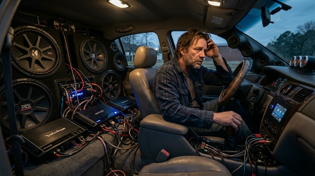 Создать карусель