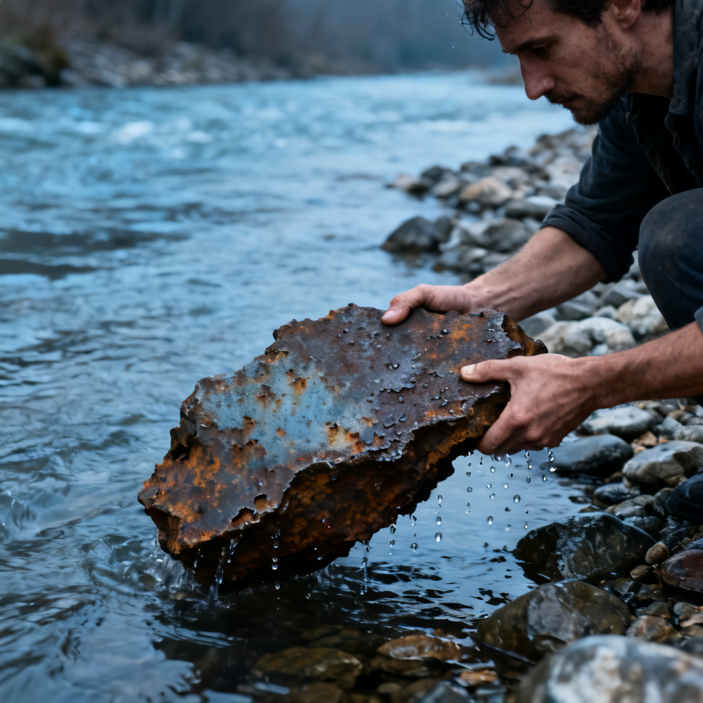 Фото: ИИ Freepik.com