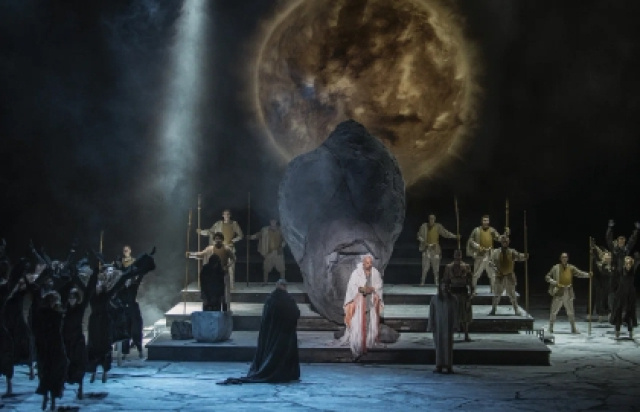 Спектакль «Роман» в Театр Российской Армии - МОСБИЛЕТ.ру