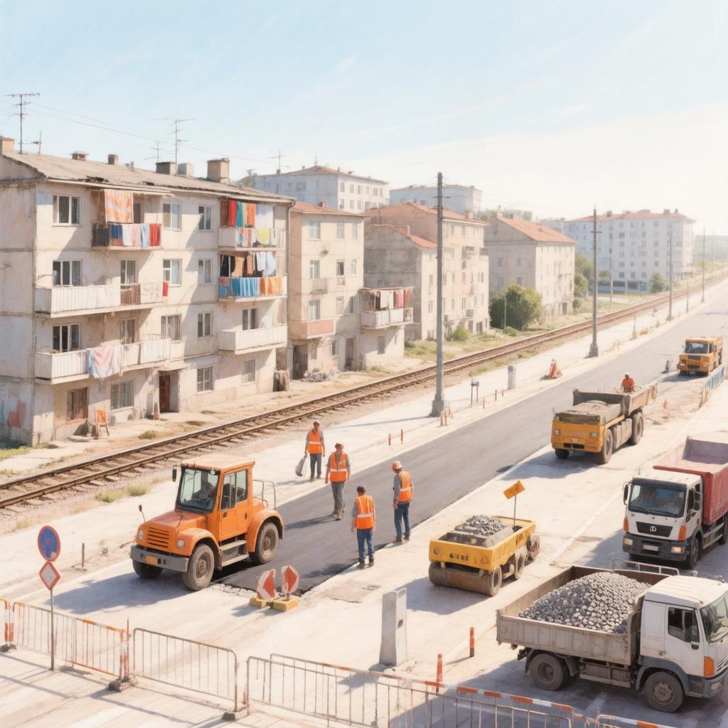 картинка создана нейросетью - giga.chat