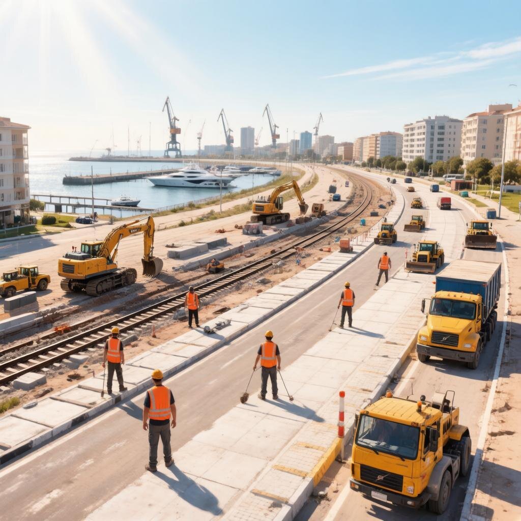 картинка создана нейросетью - giga.chat