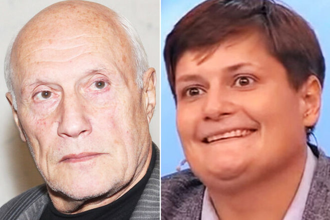 «Он не был богат»: как внебрачная дочь и тайный отец разодрали наследство Пороховщикова, а особняк на Арбате сгнивает заживо