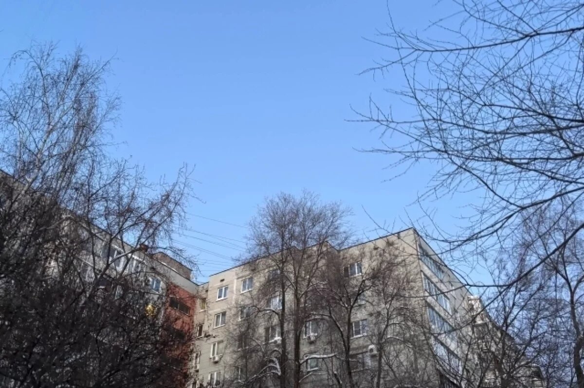    Учения с использованием беспилотников пройдут в Ялте в первой половине дня