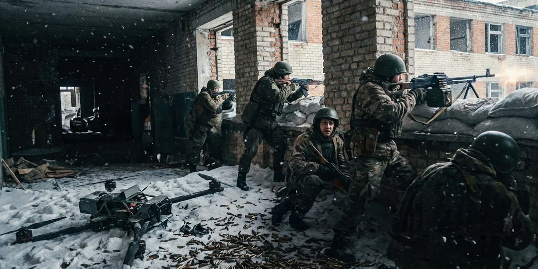 "Низы" не могут, "верхи" не хотят: Почему Россия пятый год воюет "на минималках"