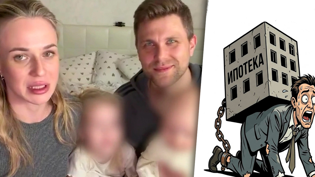 Фото с просторов интернета