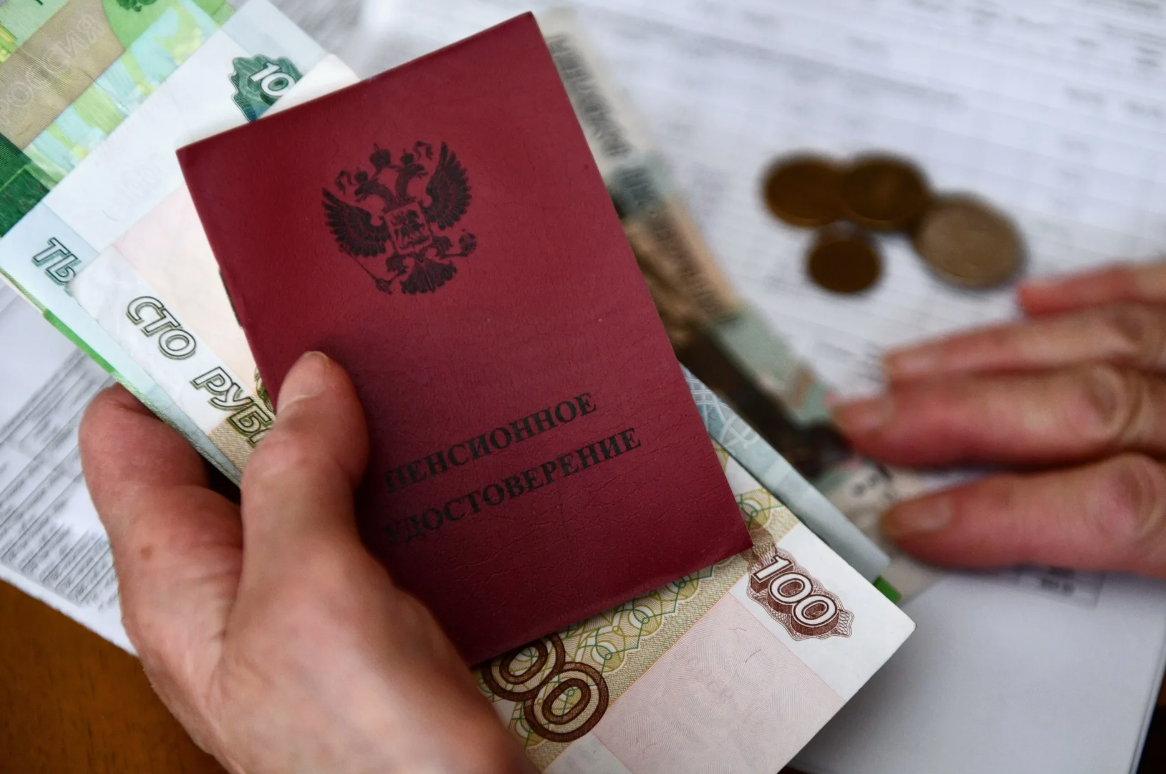 Фото из открытых источников