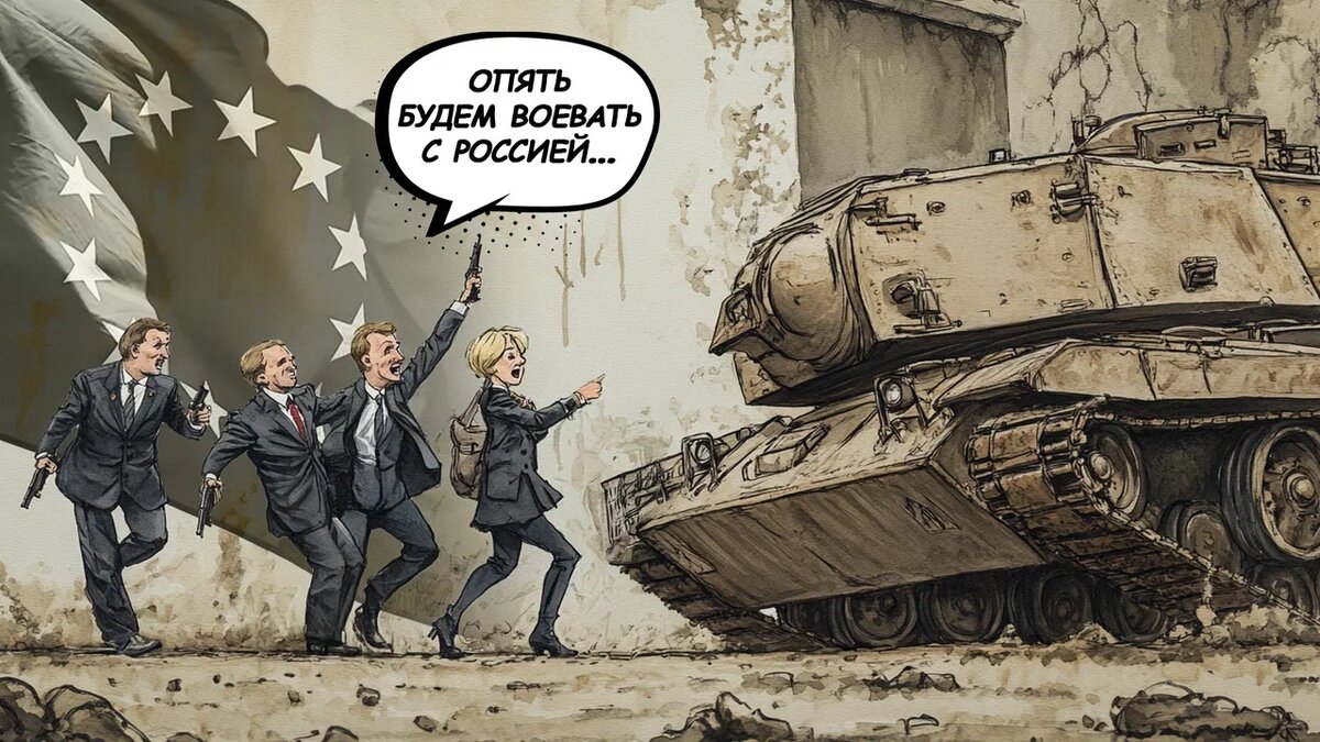    Коллаж Царьграда