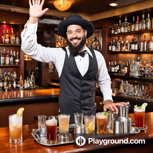 «Виски сауэр» на самогоне: кисло, сладко, крепко.