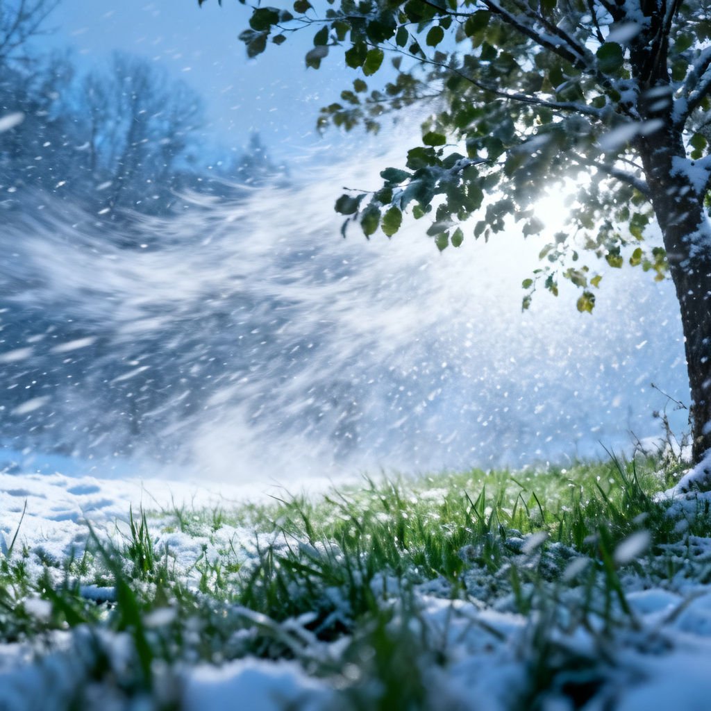 Фото: ИИ Freepik.com