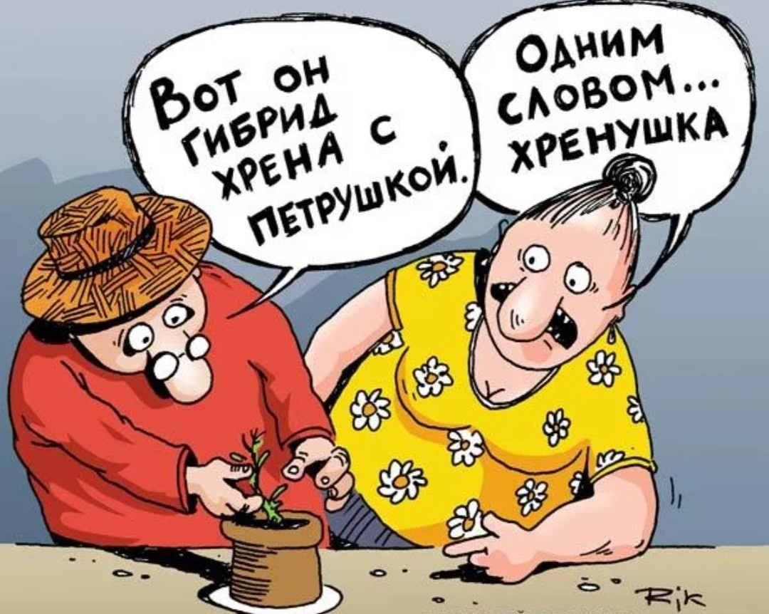 Яндекс.
