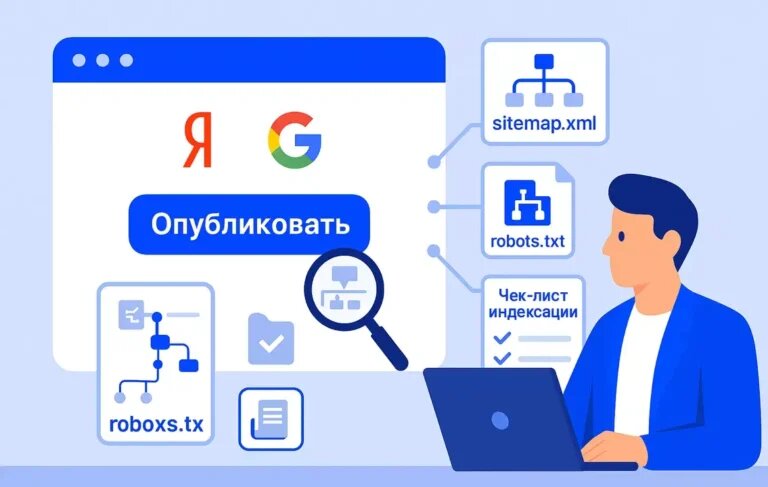    google 1x