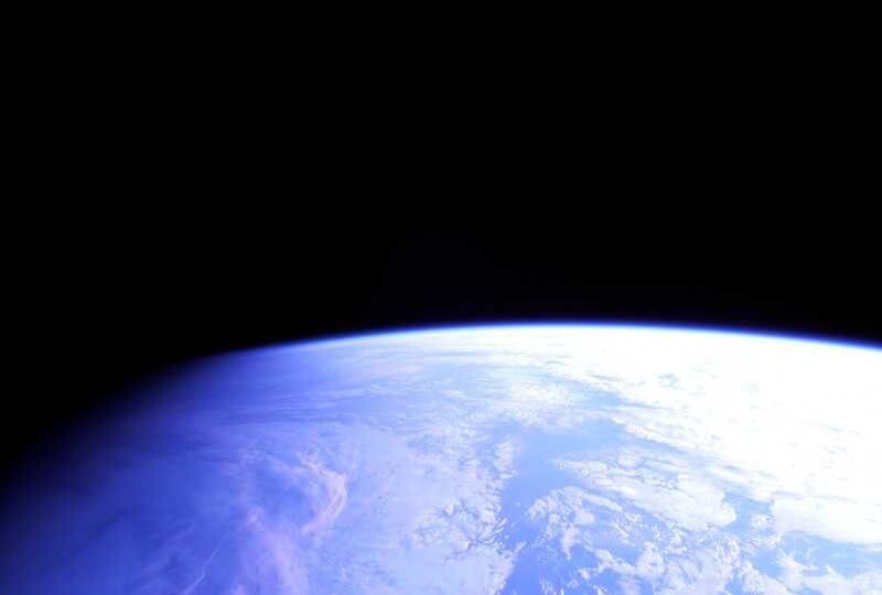 Ученые подвели итоги миссии спутника «Нанозонд-1» с первым в мире космическим зондовым микроскопом «СММ-2000»