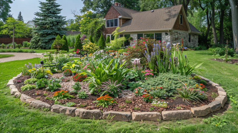    Создано ИИ/NEWS.ru