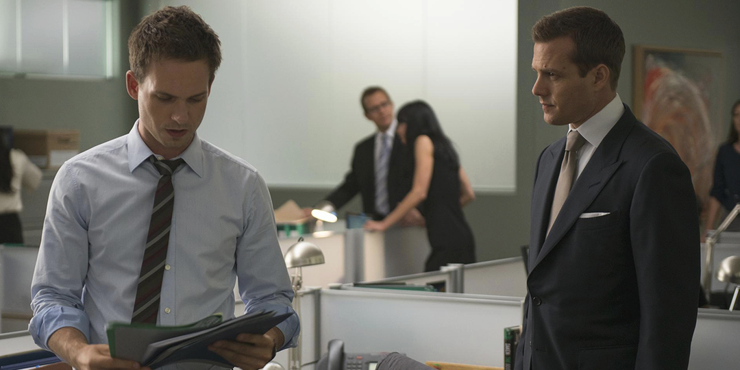 6 способов постоянно развивать свою профессиональную ценность