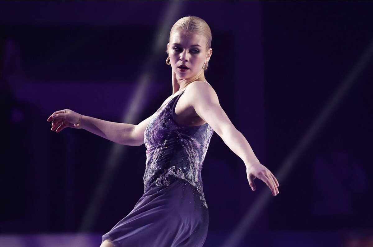 Источник фото: Sport24