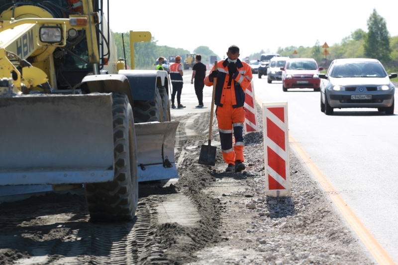    © Фото: архив VN.ru