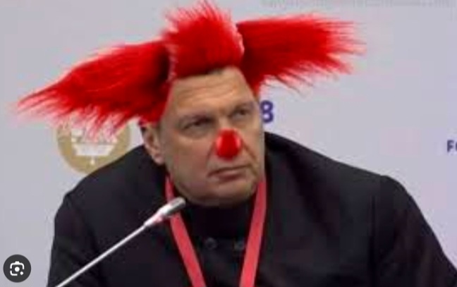 Источник: Яндекс картинки. 